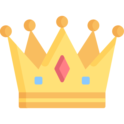 Owner Icon