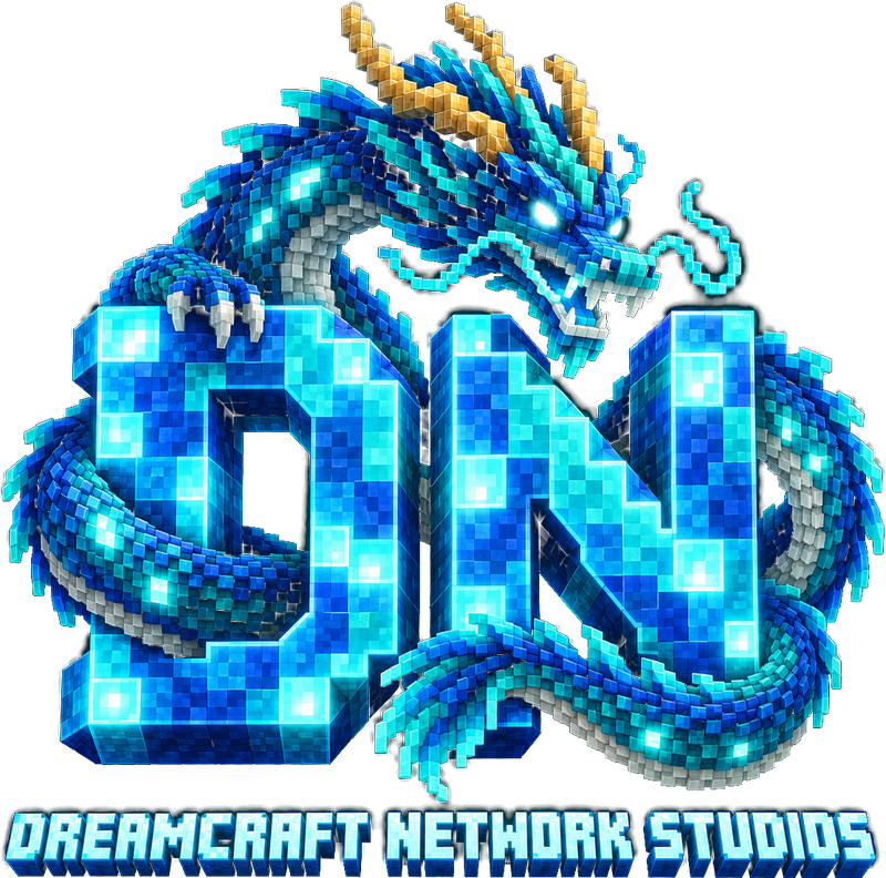 Dreamcraft Network Studios